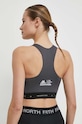 Îmbrăcăminte The North Face sutien sport Mountain Athletics NF0A87B3W9O1 negru