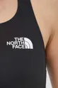 Športni modrček The North Face Mountain Athletics Ženski