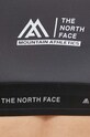 The North Face biustonosz sportowy Mountain Athletics NF0A87B3W9O1