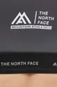 Športová podprsenka The North Face Mountain Athletics