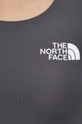 The North Face biustonosz sportowy Mountain Athletics