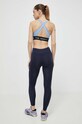 The North Face sutien sport Tech NF0A87JXQEO1 albastru SS24