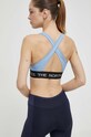 Îmbrăcăminte The North Face sutien sport Tech NF0A87JXQEO1 albastru