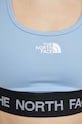 Športová podprsenka The North Face Tech NF0A87JXQEO1
