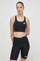 Obojstranná športová podprsenka The North Face Flex NF0A886QWJI1