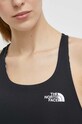 Obojstranná športová podprsenka The North Face Flex NF0A886QWJI1