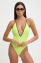 zelena Jednodijelni kupaći kostim Barrow Ženski