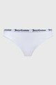 Juicy Couture stringi 3-pack multicolor JCLTH224519.615