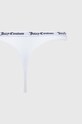 Juicy Couture stringi 3-pack JCLTH224519.615