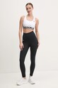 Under Armour sutien sport HG Authentics 1383544 alb SS25