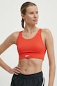 Спортивний бюстгальтер Reebok Identity Training 100076027 помаранчевий
