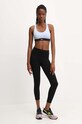 Reebok sutien sport Identity Training 100076232 albastru SS24