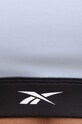 Reebok sutien sport Identity Training 100076232 albastru