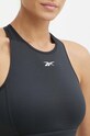 Športová podprsenka Reebok ID Train 100075424 čierna