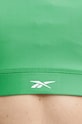 Reebok sutien sport LUX Collection 100076177 verde