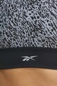 Reebok biustonosz sportowy 100075411