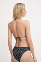 Îmbrăcăminte Karl Lagerfeld sutien de baie 241W2215 negru