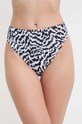Karl Lagerfeld chiloti de baie fund multicolor 241W2220