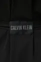 Calvin Klein Underwear accappatoio Donna