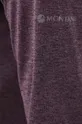 vijolična Funkcionalna majica z dolgimi rokavi Montane Dart