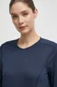 σκούρο μπλε Λειτουργικό μακρυμάνικο πουκάμισο Montane Dart Lite DART LITE