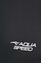 Jednodielne plavky Aqua Speed ANA. čierna