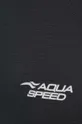 Enodelne kopalke Aqua Speed Ženski