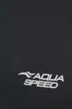 Aqua Speed jednoczęściowy strój kąpielowy Damski