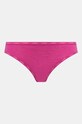 Tange Guess 3-pack O4GG13.K6YW1 roza AW24