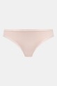 Tange Guess 3-pack roza O4GG13.K6YW1