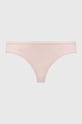 Tange Guess 3-pack O4GG13.K6YW1 roza AW24