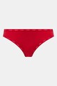 Tanga Guess 3-pack O4GG13.K6YW1 červená AW24