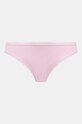 Oblečení Tanga Guess 3-pack O4GG13.K6YW1 červená