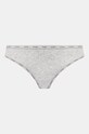Tanga Guess 3-pack červená O4GG13.K6YW1