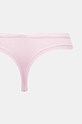 Tanga Guess 3-pack O4GG13.K6YW1