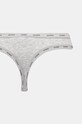 Tanga Guess 3-pack O4GG13.K6YW1