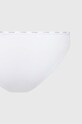 Odjeća Gaćice Guess 3-pack O4GG15.K6YW1 bijela