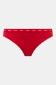 Труси Guess 3-pack O4GG15.K6YW1 червоний AW24