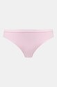 Одяг Труси Guess 3-pack O4GG15.K6YW1 червоний