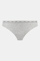 Труси Guess 3-pack червоний O4GG15.K6YW1