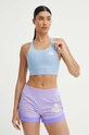 Αναστρέψιμο αθλητικό σουτιέν The North Face Flex NF0A886QWI01