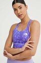 Αναστρέψιμο αθλητικό σουτιέν The North Face Flex NF0A886QWI01