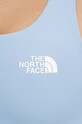 Αναστρέψιμο αθλητικό σουτιέν The North Face Flex NF0A886QWI01