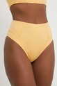 Rip Curl figi kąpielowe Mirage dół pomarańczowy 0B2WSW