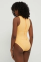 Rip Curl costume da bagno intero Mirage arancione