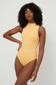 Ruházat Rip Curl egyrészes fürdőruha Mirage 0B5WSW narancssárga