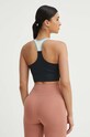Îmbrăcăminte Rip Curl sutien sport Revival 0C5WTE negru