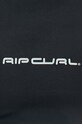 Rip Curl sutien sport Revival 0C5WTE negru