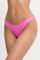 Rip Curl figi kąpielowe damskie różowy 0DKWSW