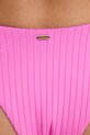Rip Curl figi kąpielowe damskie różowy 0DKWSW